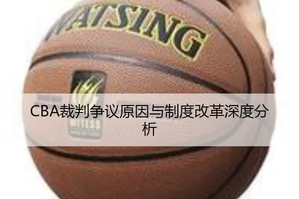 img_1780600342259_765_1_944.jpg