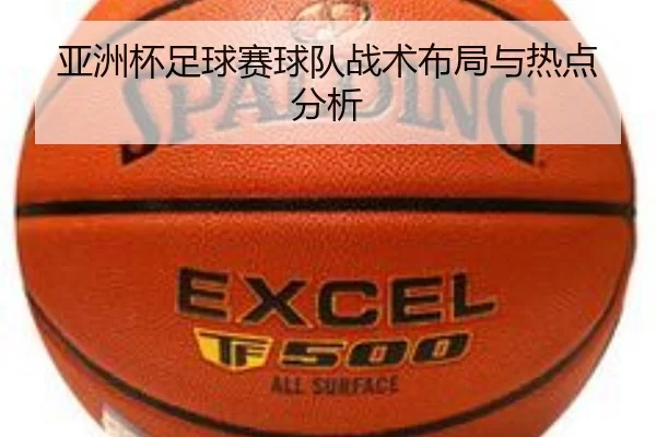 img_1781097601872_330_3_980.jpg
