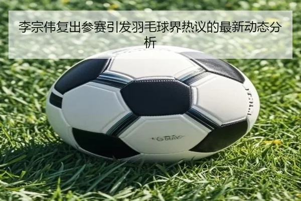 img_1781276498913_75_3_249.jpg