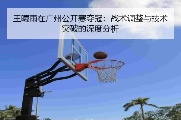 img_1781276758943_86_1_348.jpg
